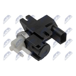 VANNE DE TURBINE EGR VOLVO XC60 2.0 T5/T6 2013-