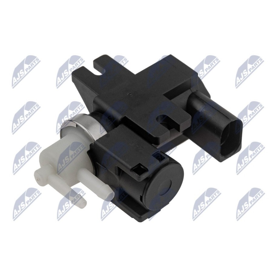 VANNE DE TURBINE EGR VOLVO XC60 2.0 T5/T6 2013-
