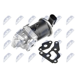 VANNE EGR VW LUPO 1.0 1998-
