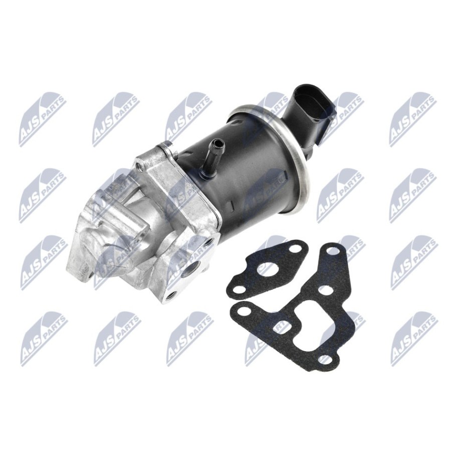 VANNE EGR VW LUPO 1.0 1998-