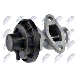 VANNE EGR VW CADDY 2.0SDI 2004-