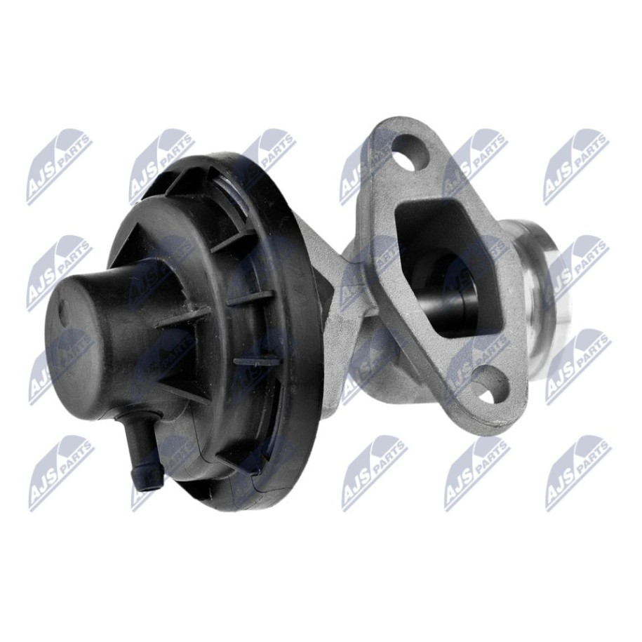 VANNE EGR VW CADDY 2.0SDI 2004-