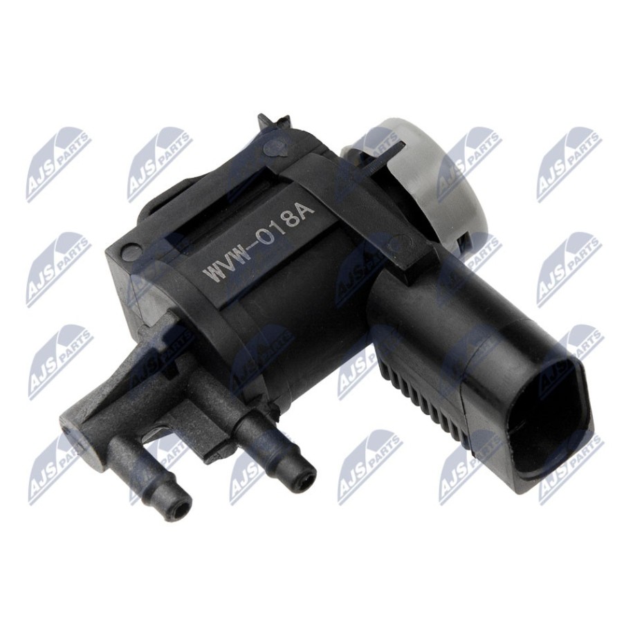 VANNE DE TURBINE EGR AUDI A2 1.2TDI 2001-
