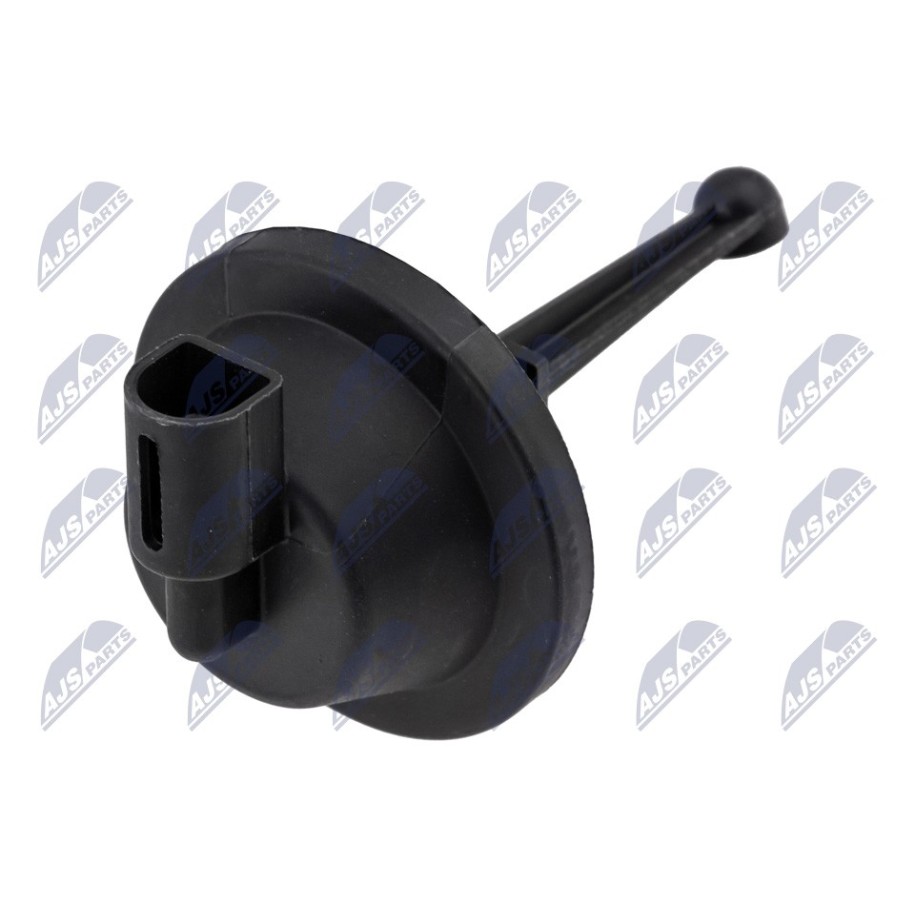 VANNE DE CONTRÔLE AUDI A3 (8L1) 96-06