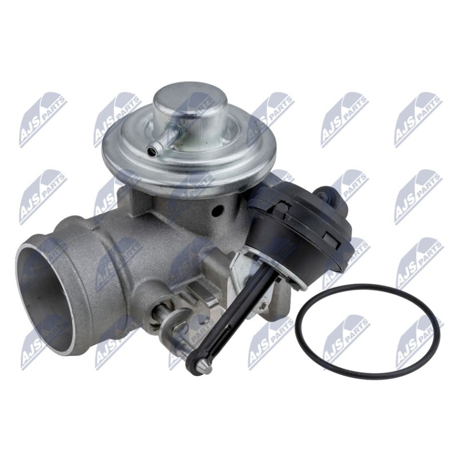 VANNE EGR VW LT 28-35 II