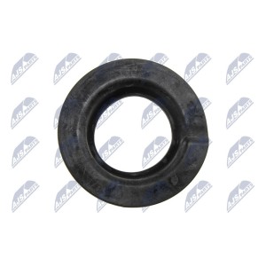 RONDELLE DE RESSORT MITSUBISHI PAJERO III/IV 00- /INFERIEUR/