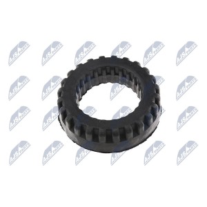 RONDELLE DE RESSORT MITSUBISHI LANCER CS 00-09