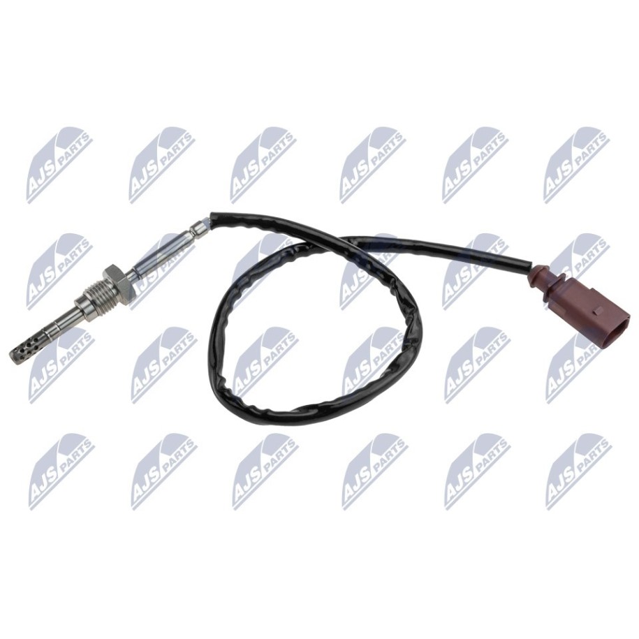 PALPEUR, TEMPERATURE DES GAZ ENG. 2.0TDI AUDI A4(B8