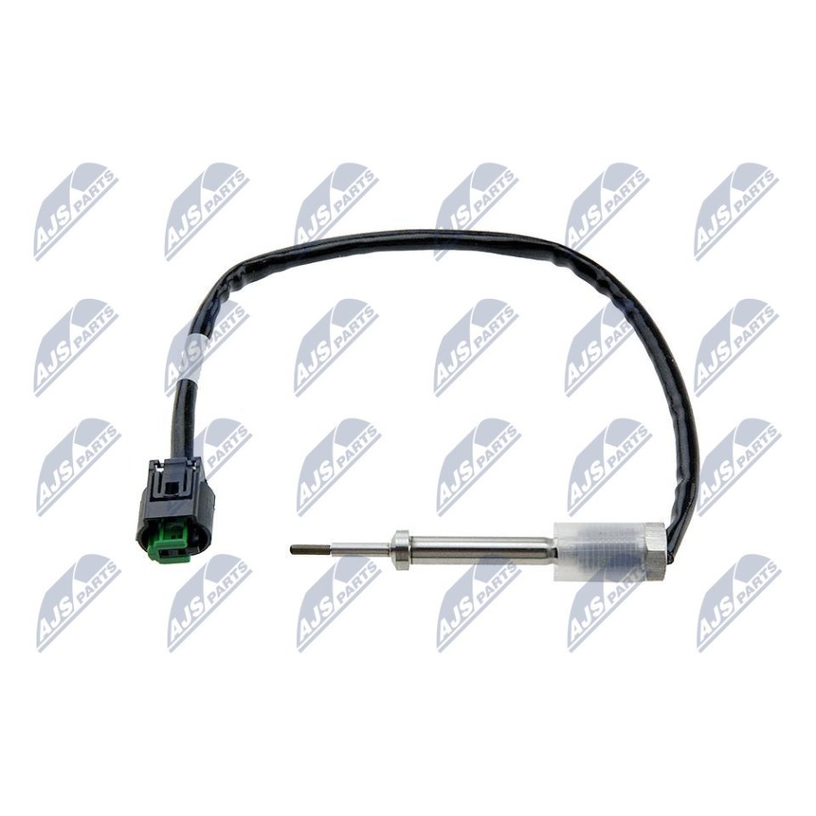 PALPEUR, TEMPERATURE DES GAZ BMW SERIA 3 (E90