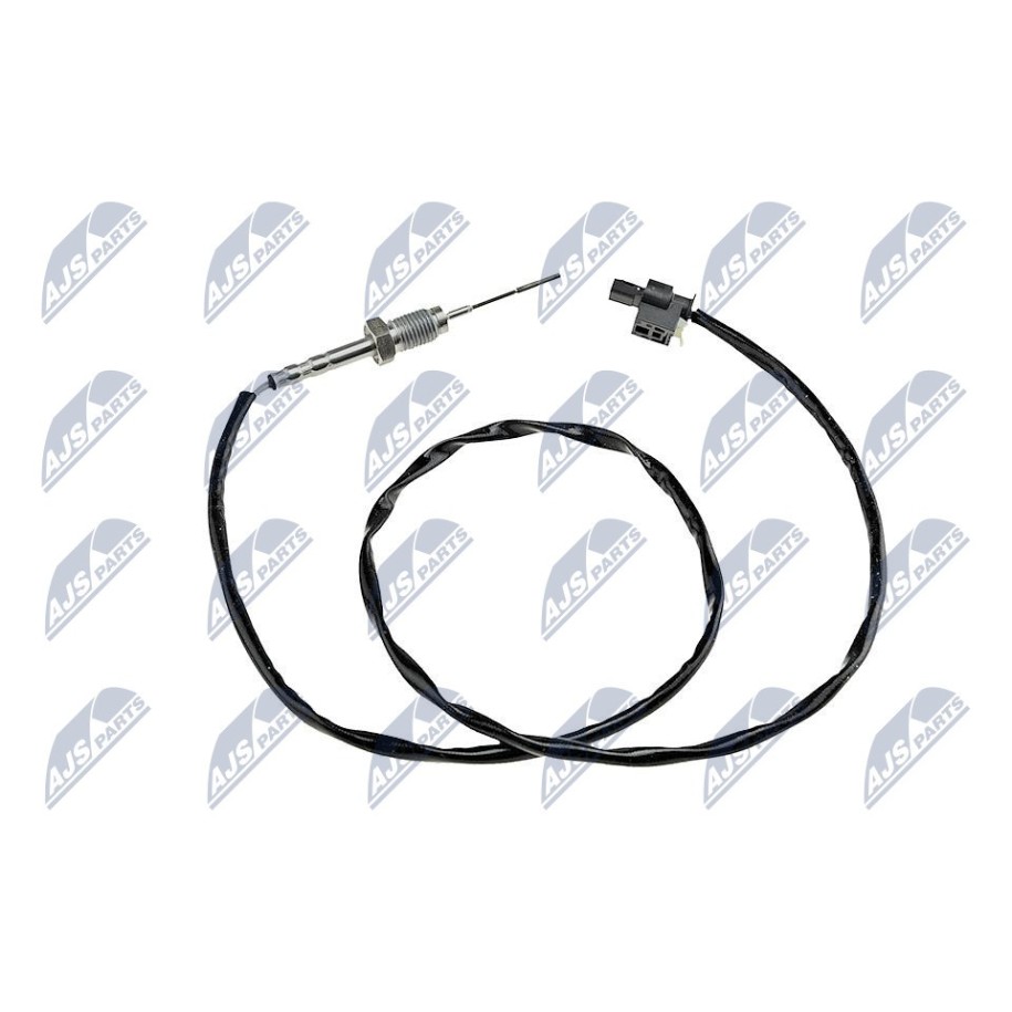 PALPEUR, TEMPERATURE DES GAZ BMW 2 F45/F46 218D