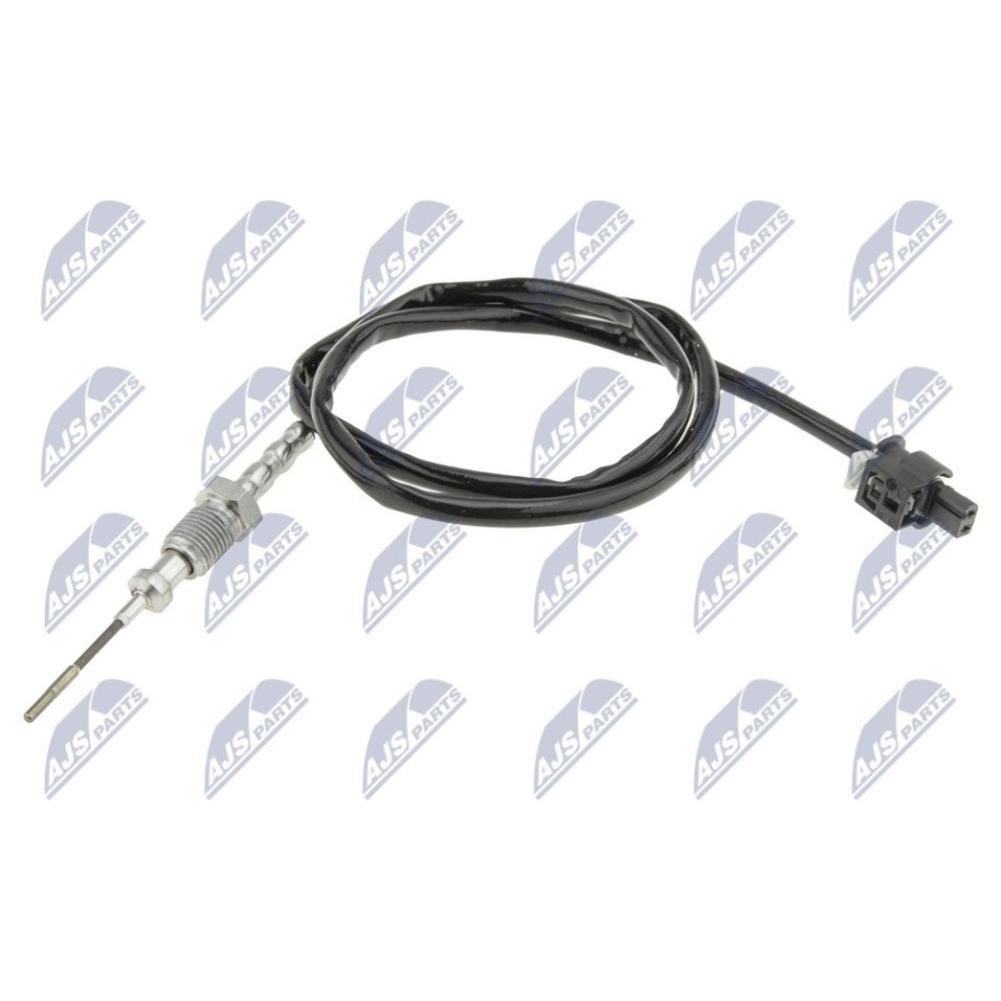 PALPEUR, TEMPERATURE DES GAZ BMW 2 F45/F46 214/216 14-