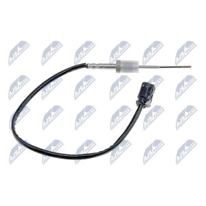 PALPEUR, TEMPERATURE DES GAZ BMW 1 F2# 114/116/118/120/125D 15-