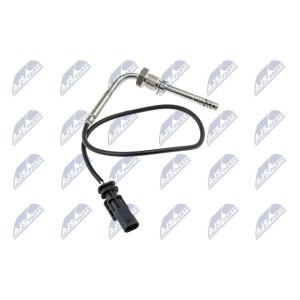 PALPEUR, TEMPERATURE DES GAZ JEEP CHEROKEE 2.0CRD