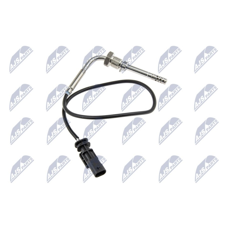 PALPEUR, TEMPERATURE DES GAZ JEEP CHEROKEE 2.0CRD