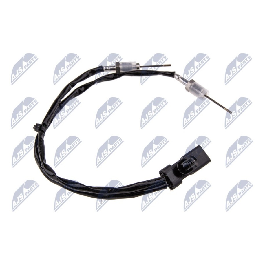 PALPEUR, TEMPERATURE DES GAZ CITROEN C4 PICASSO II 2.0 BHDI 110KW 13-