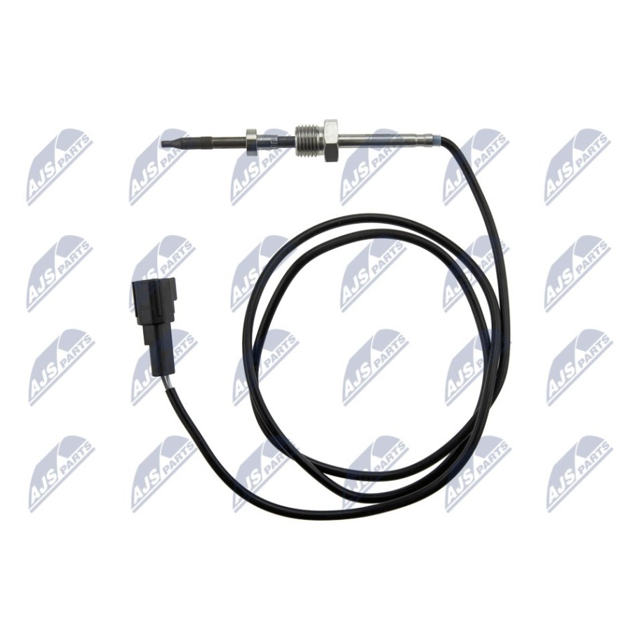 PALPEUR, TEMPERATURE DES GAZ FORD TRANSIT MK8 2.2TDCI 13- /ZA FILTREM CZASTEK STALYCH