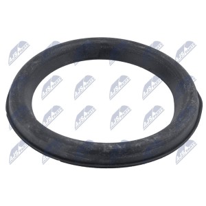RONDELLE DE RESSORT MITSUBISHI CARISMA 95-03