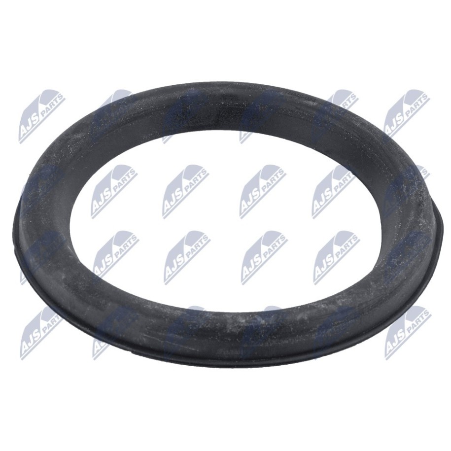 RONDELLE DE RESSORT MITSUBISHI CARISMA 95-03