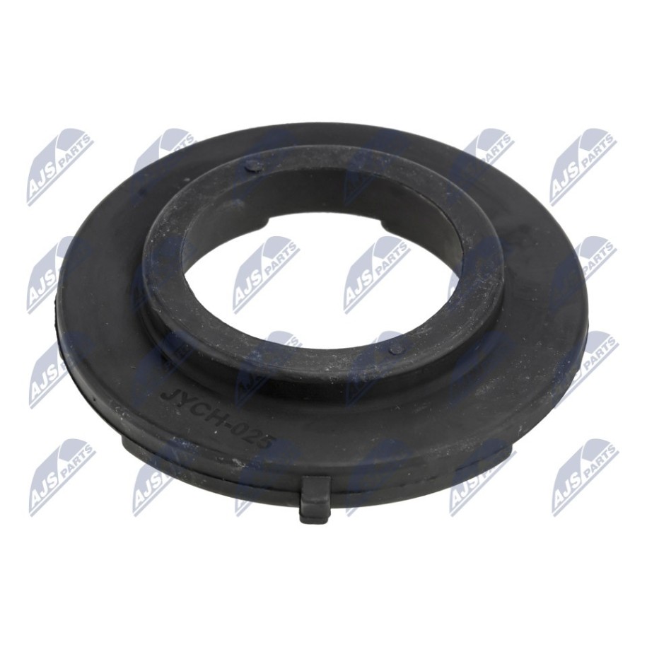 RONDELLE DE RESSORT MITSUBISHI L200 05-