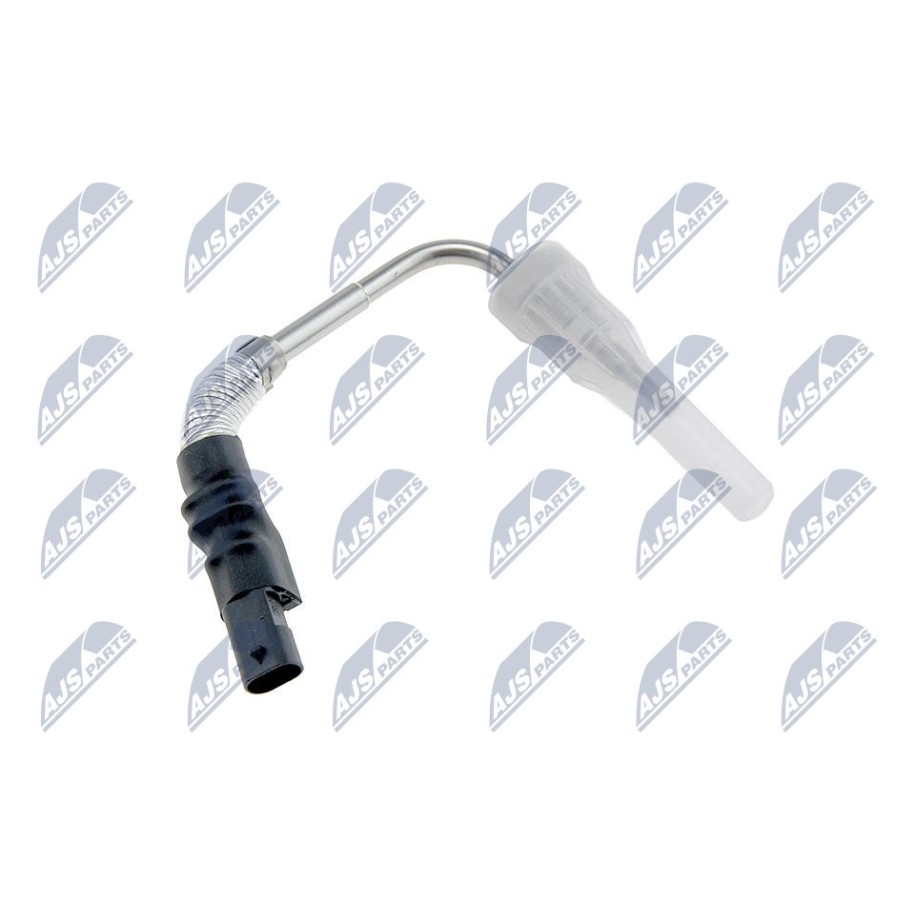 PALPEUR, TEMPERATURE DES GAZ FIAT 500X 1.6/2.0 MULTIJET /4X4 14-