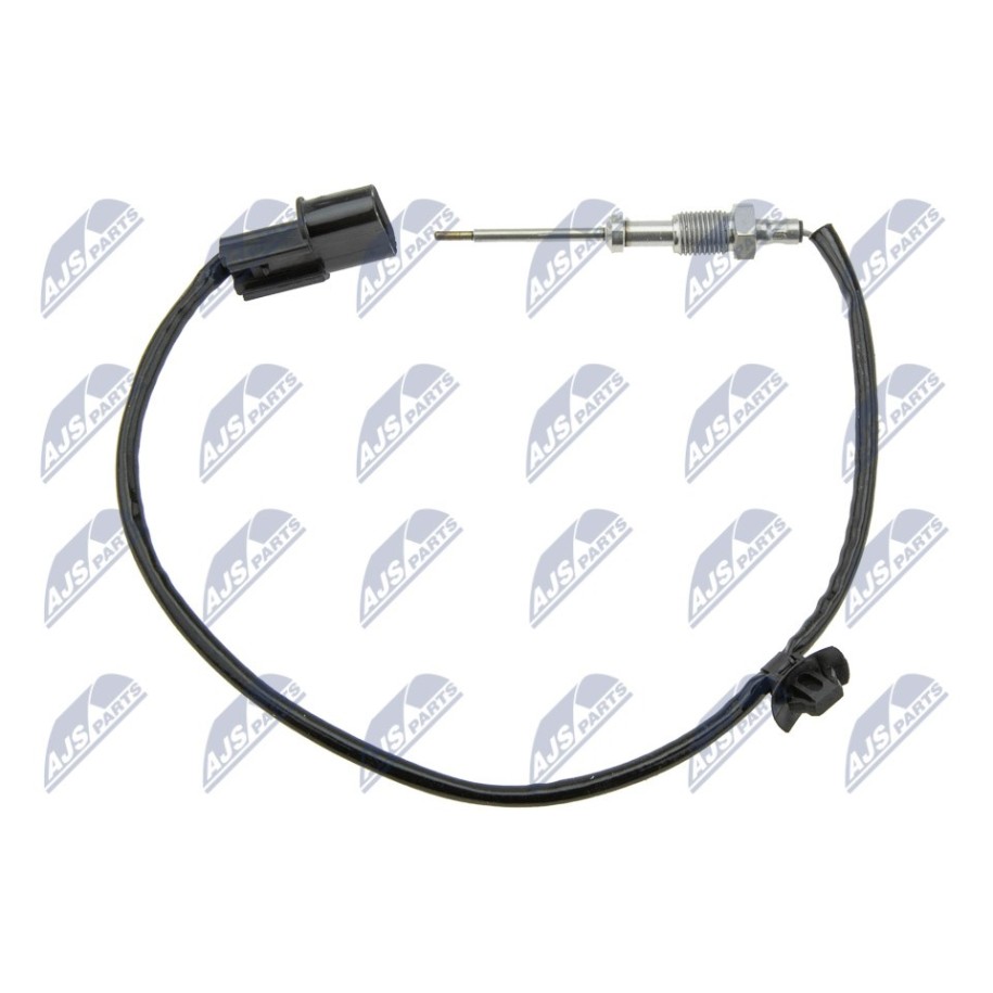 PALPEUR, TEMPERATURE DES GAZ IX35 2.0CRDI 10-
