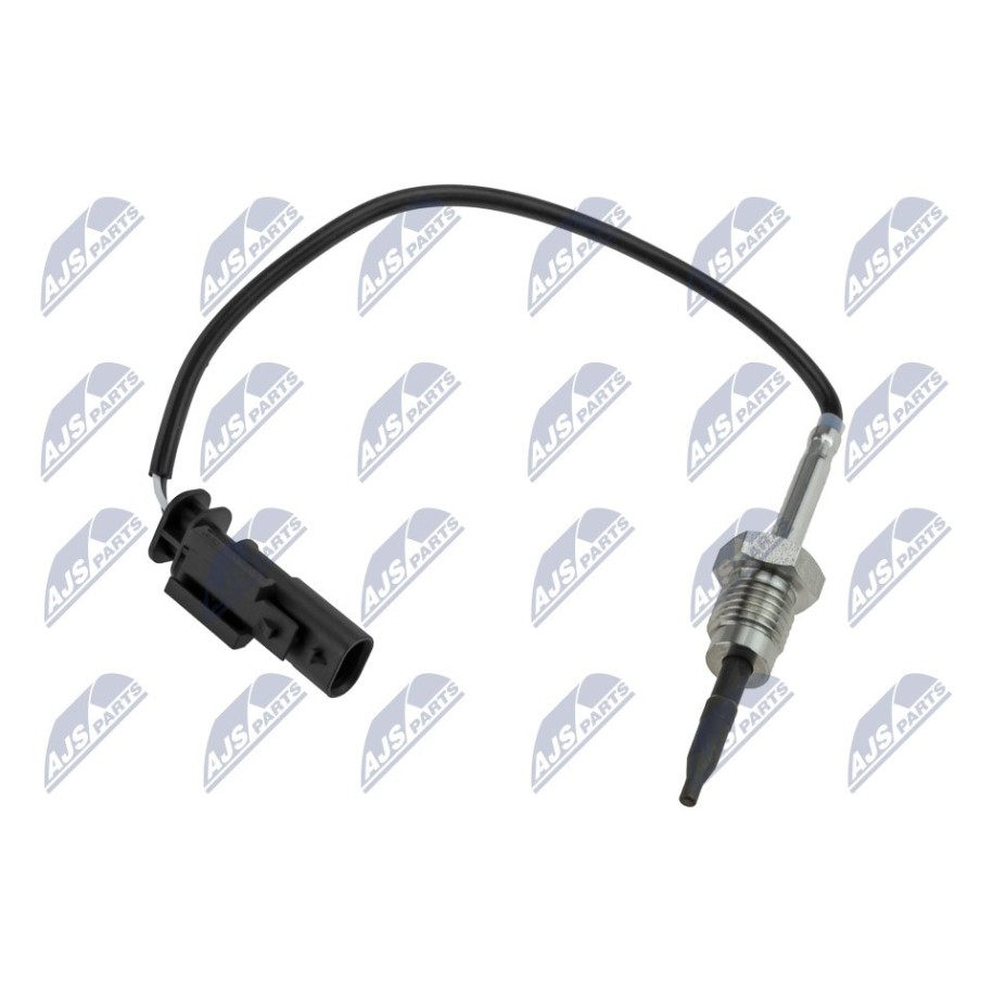 PALPEUR, TEMPERATURE DES GAZ ENG.1.6CRDI HYUNDAI I30