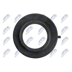 RONDELLE DE RESSORT MITSUBISHI L200 05-