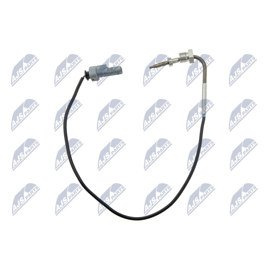 PALPEUR, TEMPERATURE DES GAZ OPEL CORSA E (X15) 1.3CDTI 14- /ZA FILTREM CZASTEK STALYCH