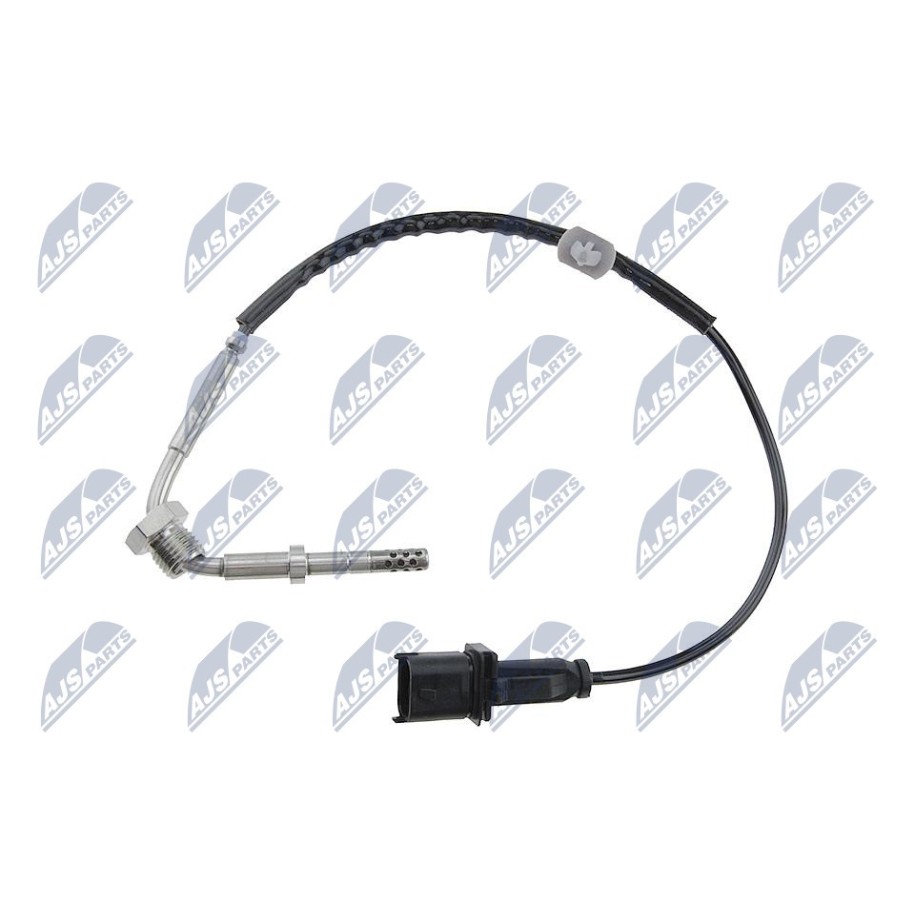 PALPEUR, TEMPERATURE DES GAZ OPEL INSIGNIA A 2.0CDTI 12-17