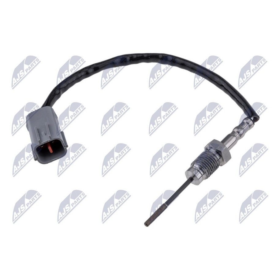 PALPEUR, TEMPERATURE DES GAZ ENG.2.0D FORESTER 2.0D AWD 2008-; LEGACY V 2.0D AWD 2009-2014;