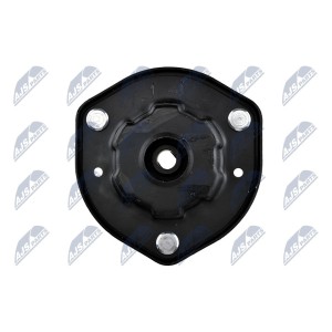 KIT DE MONTAGE POUR AMORTISSEURS LEXUS IS200/300 99-05 /AVANT/