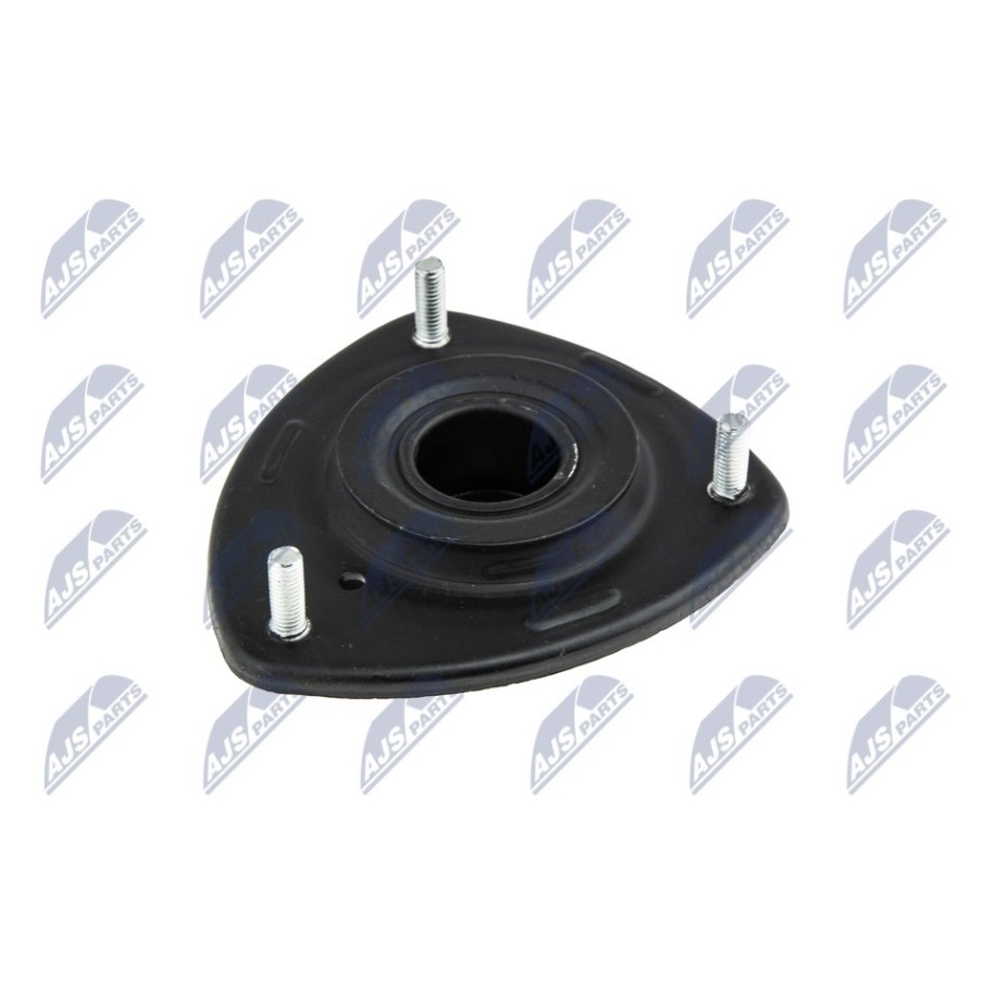 KIT DE MONTAGE POUR AMORTISSEURS TOYOTA YARIS JP/FR 99-05
