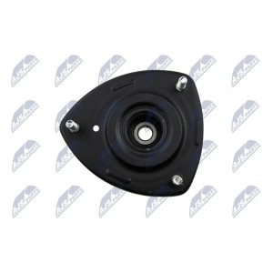 KIT DE MONTAGE POUR AMORTISSEURS TOYOTA YARIS JP/FR 99-05