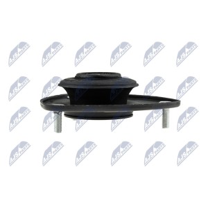 KIT DE MONTAGE POUR AMORTISSEURS TOYOTA YARIS JP/FR 99-05