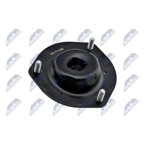KIT DE MONTAGE POUR AMORTISSEURS TOYOTA CAMRY V30 01-06