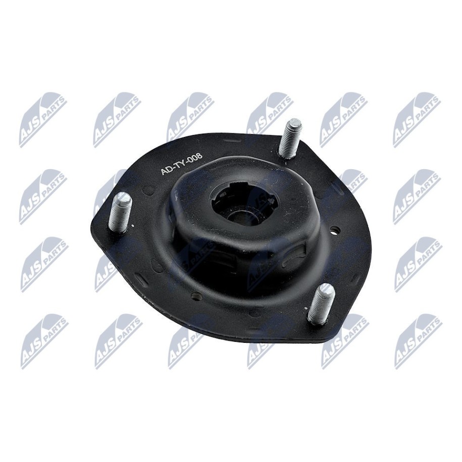 KIT DE MONTAGE POUR AMORTISSEURS TOYOTA CAMRY V30 01-06