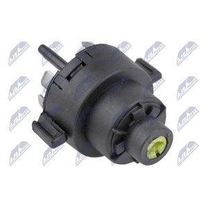 COMMUTATEUR D'ALLUMAGE AUDI A3 1996-2003