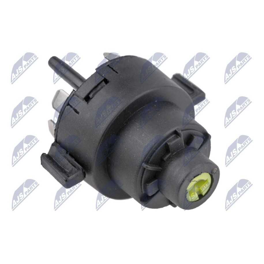 COMMUTATEUR D'ALLUMAGE AUDI A3 1996-2003