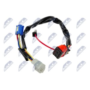 COMMUTATEUR D'ALLUMAGE CITROEN XSARA PICASSO 1999-