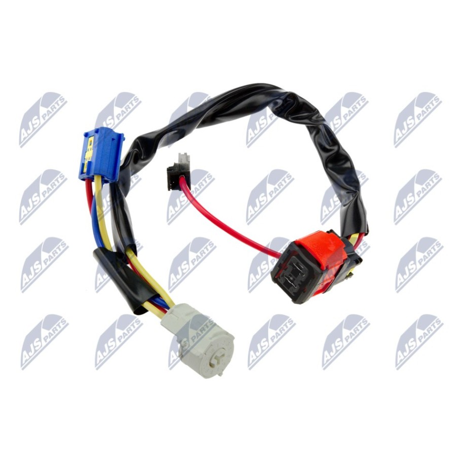 COMMUTATEUR D'ALLUMAGE CITROEN XSARA PICASSO 1999-