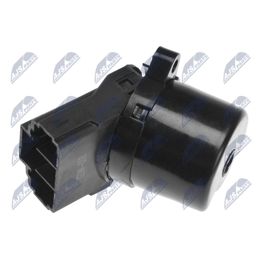 COMMUTATEUR D'ALLUMAGE DAEWOO LANOS/NUBIRA I/II/LEGANZA 1997-