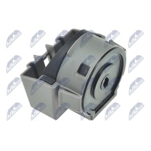 COMMUTATEUR D'ALLUMAGE FORD FOCUS 1998-