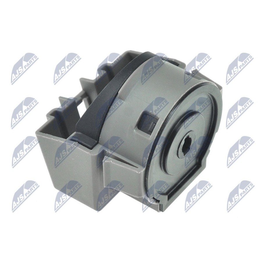 COMMUTATEUR D'ALLUMAGE FORD FOCUS 1998-