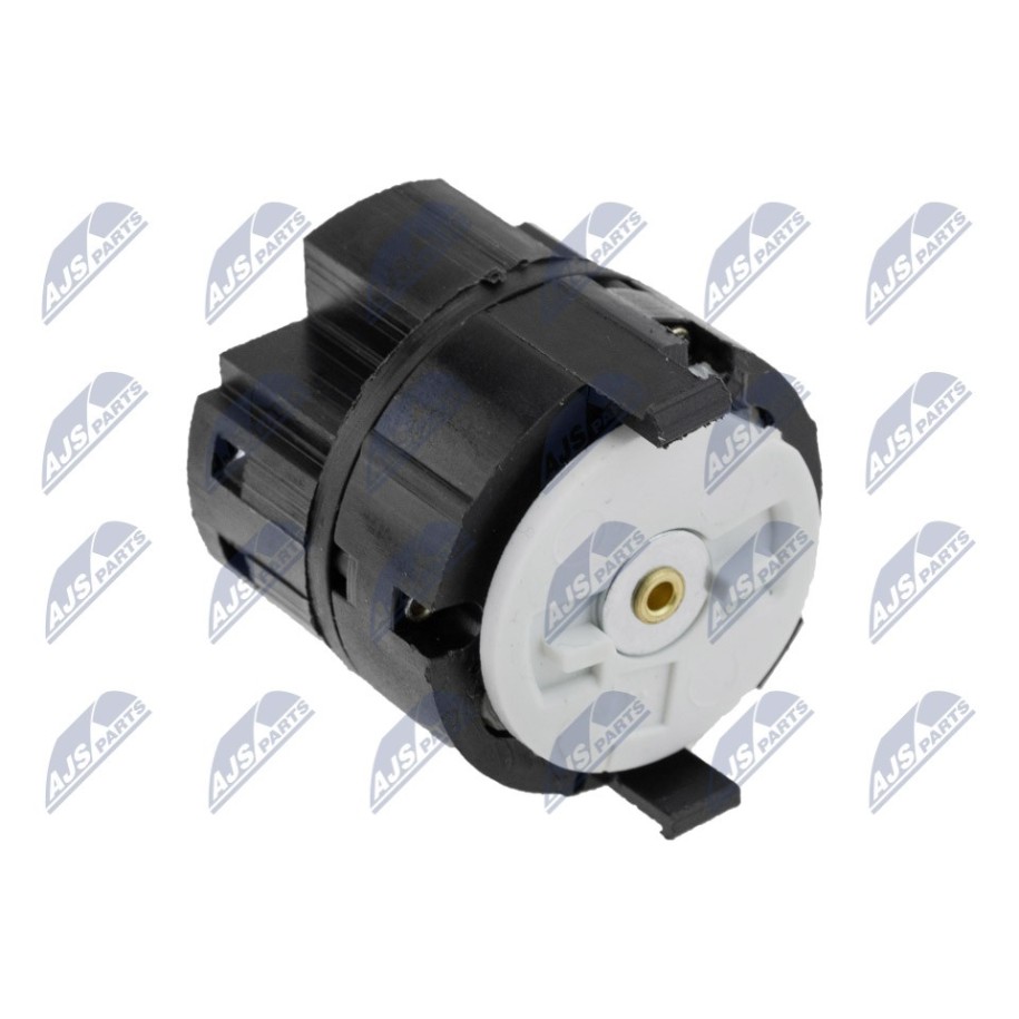 COMMUTATEUR D'ALLUMAGE FIAT DUCATO 2006-