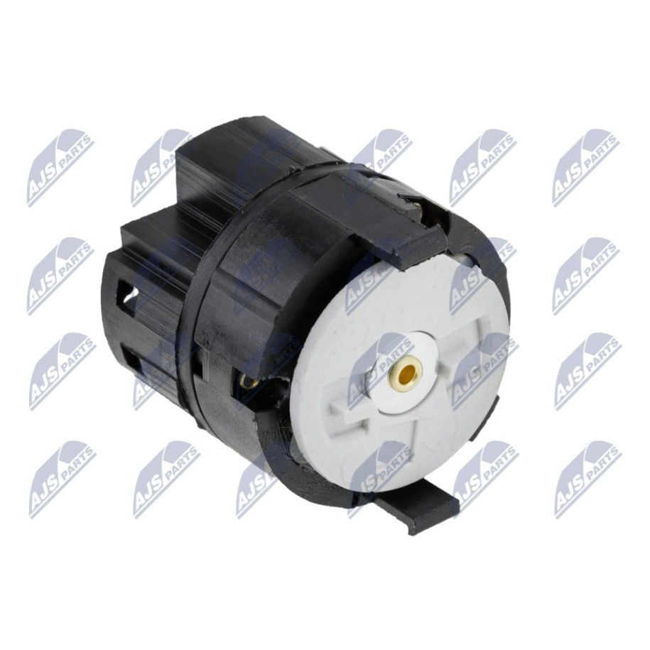COMMUTATEUR D'ALLUMAGE FIAT DUCATO 2002-