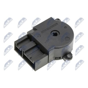COMMUTATEUR D'ALLUMAGE FIAT GRANDE PUNTO 2005-