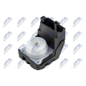 COMMUTATEUR D'ALLUMAGE HONDA ACCORD 2008-