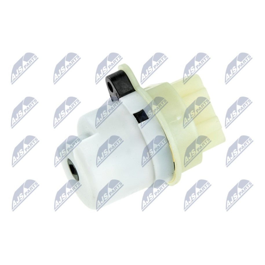 COMMUTATEUR D'ALLUMAGE HYUNDAI GETZ 2002-