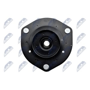 KIT DE MONTAGE POUR AMORTISSEURS TOYOTA CAMRY V30 01-06