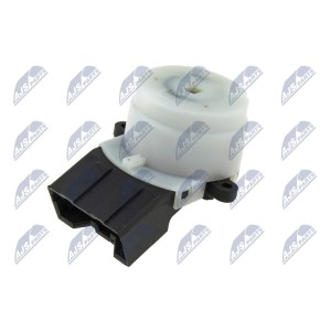 COMMUTATEUR D'ALLUMAGE HYUNDAI I20 2008-
